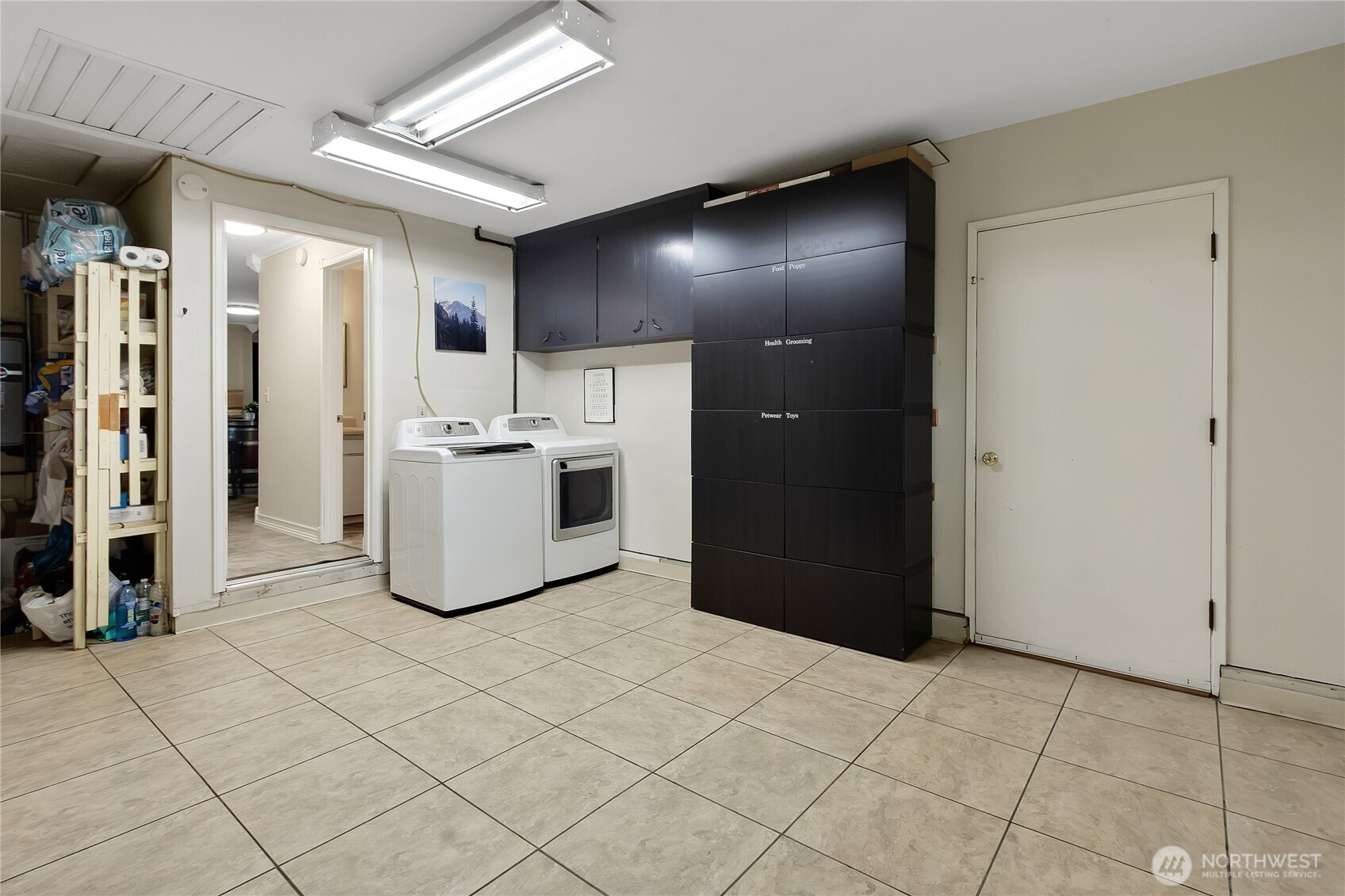 1108 20th Street NW, Puyallup, WA 98371