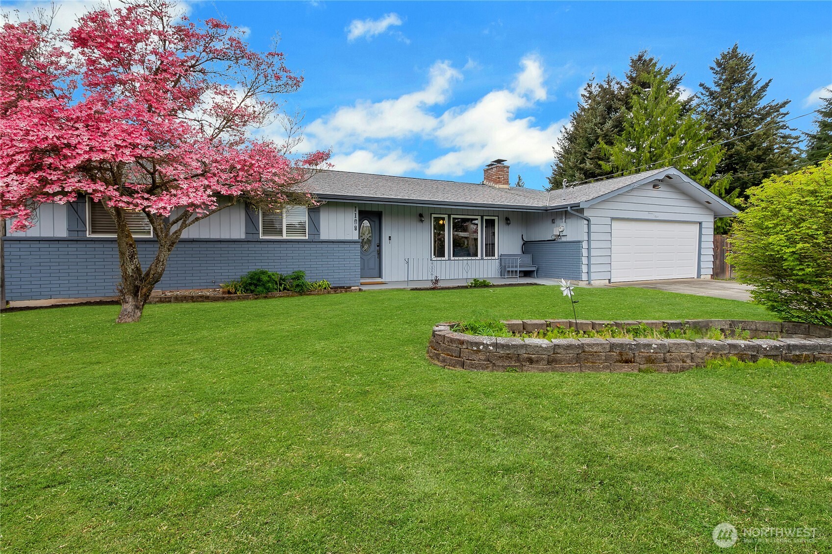 1108 20th Street NW, Puyallup, WA 98371