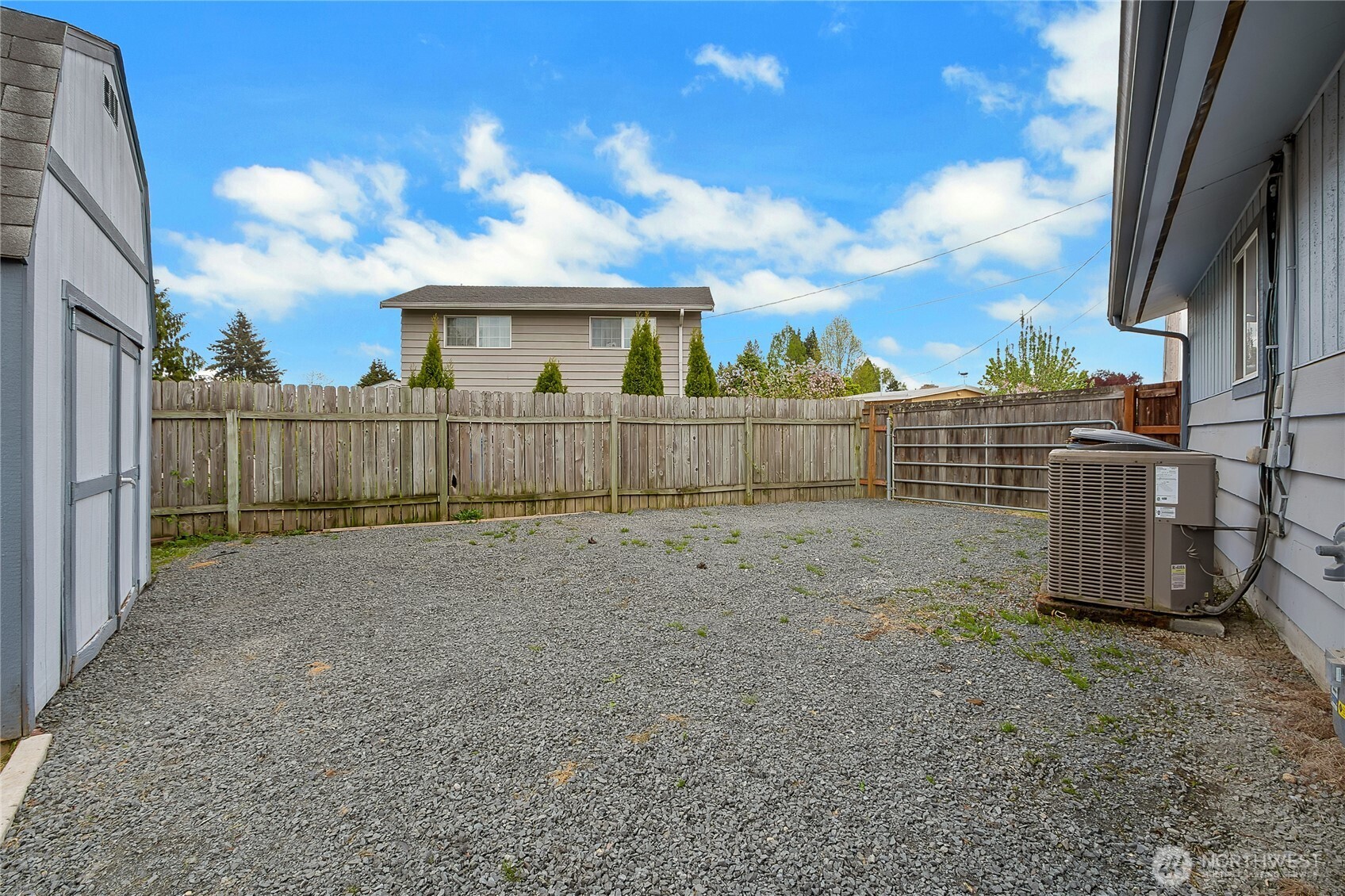 1108 20th Street NW, Puyallup, WA 98371