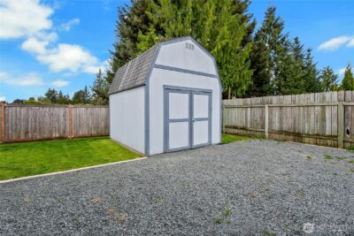 1108 20th Street NW, Puyallup, WA 98371 - Photo 22