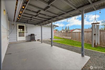 1108 20th Street NW, Puyallup, WA 98371 - Photo 23