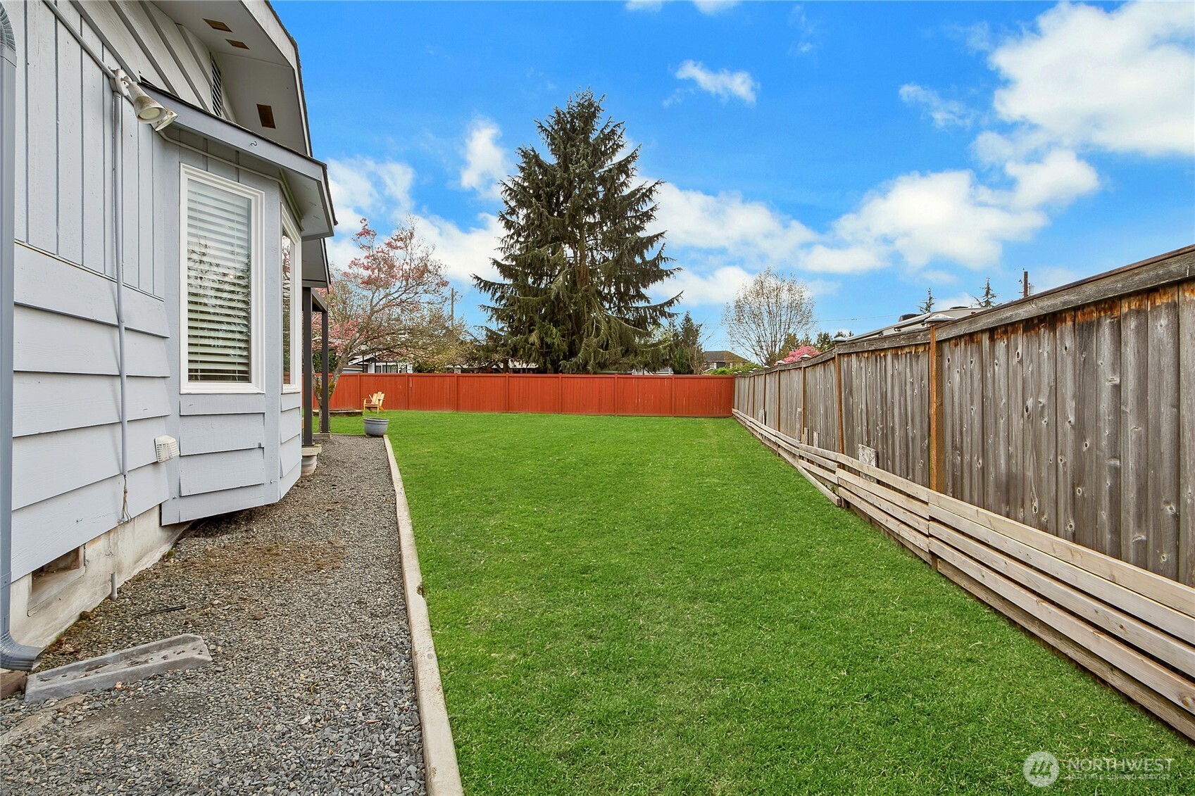 1108 20th Street NW, Puyallup, WA 98371