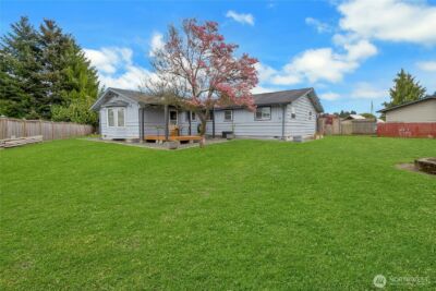 1108 20th Street NW, Puyallup, WA 98371 - Photo 25