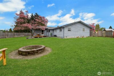 1108 20th Street NW, Puyallup, WA 98371 - Photo 26