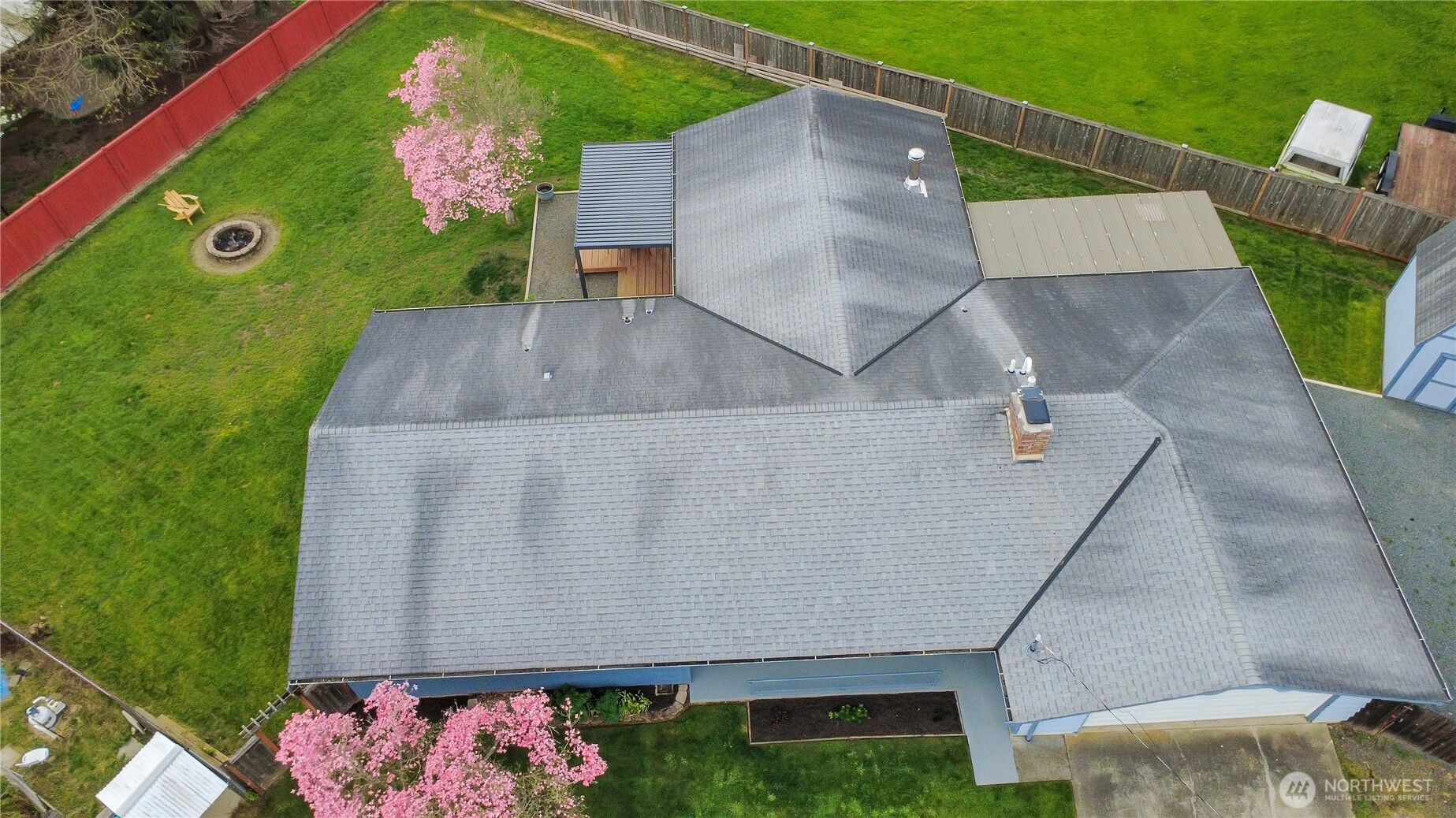 1108 20th Street NW, Puyallup, WA 98371