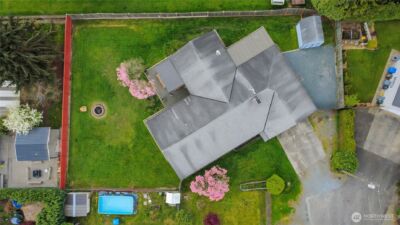 1108 20th Street NW, Puyallup, WA 98371 - Photo 28