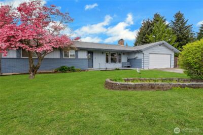 1108 20th Street NW, Puyallup, WA 98371 - Photo 3