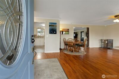 1108 20th Street NW, Puyallup, WA 98371 - Photo 4