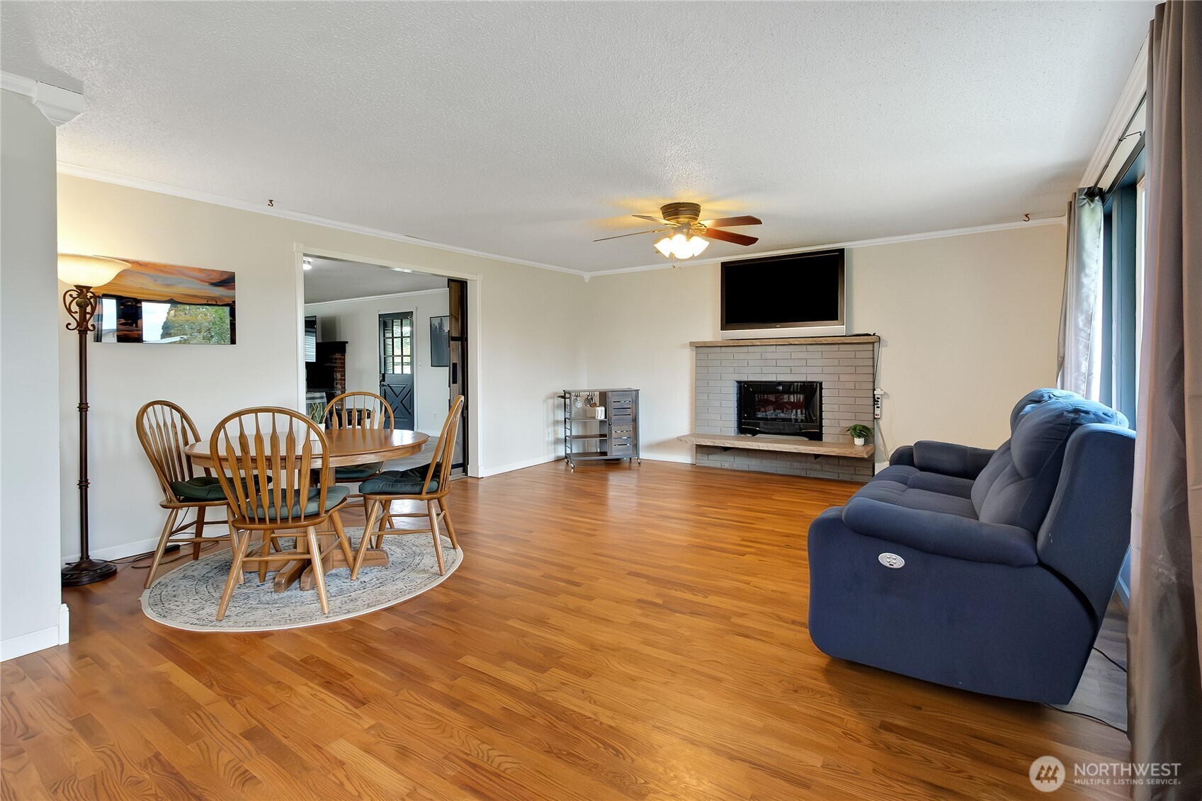 1108 20th Street NW, Puyallup, WA 98371