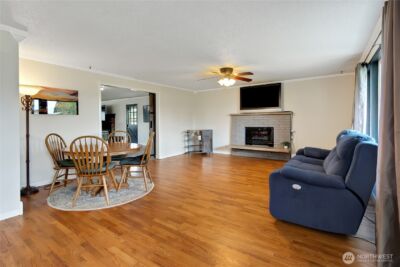 1108 20th Street NW, Puyallup, WA 98371 - Photo 5