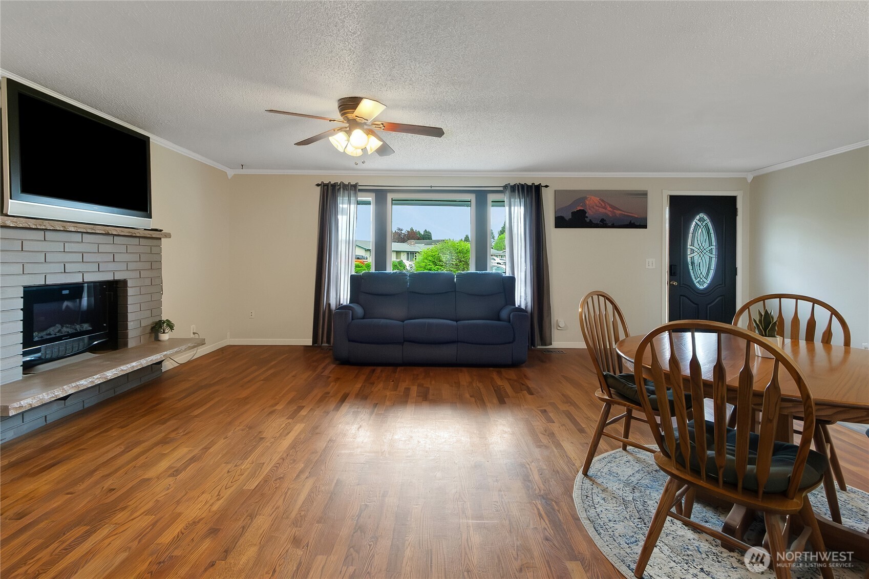 1108 20th Street NW, Puyallup, WA 98371