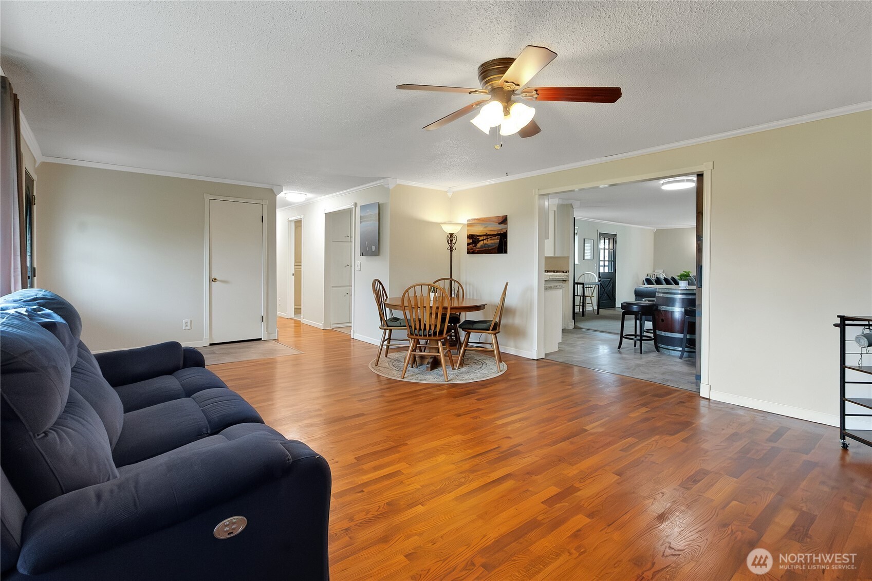 1108 20th Street NW, Puyallup, WA 98371