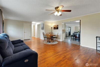 1108 20th Street NW, Puyallup, WA 98371 - Photo 7