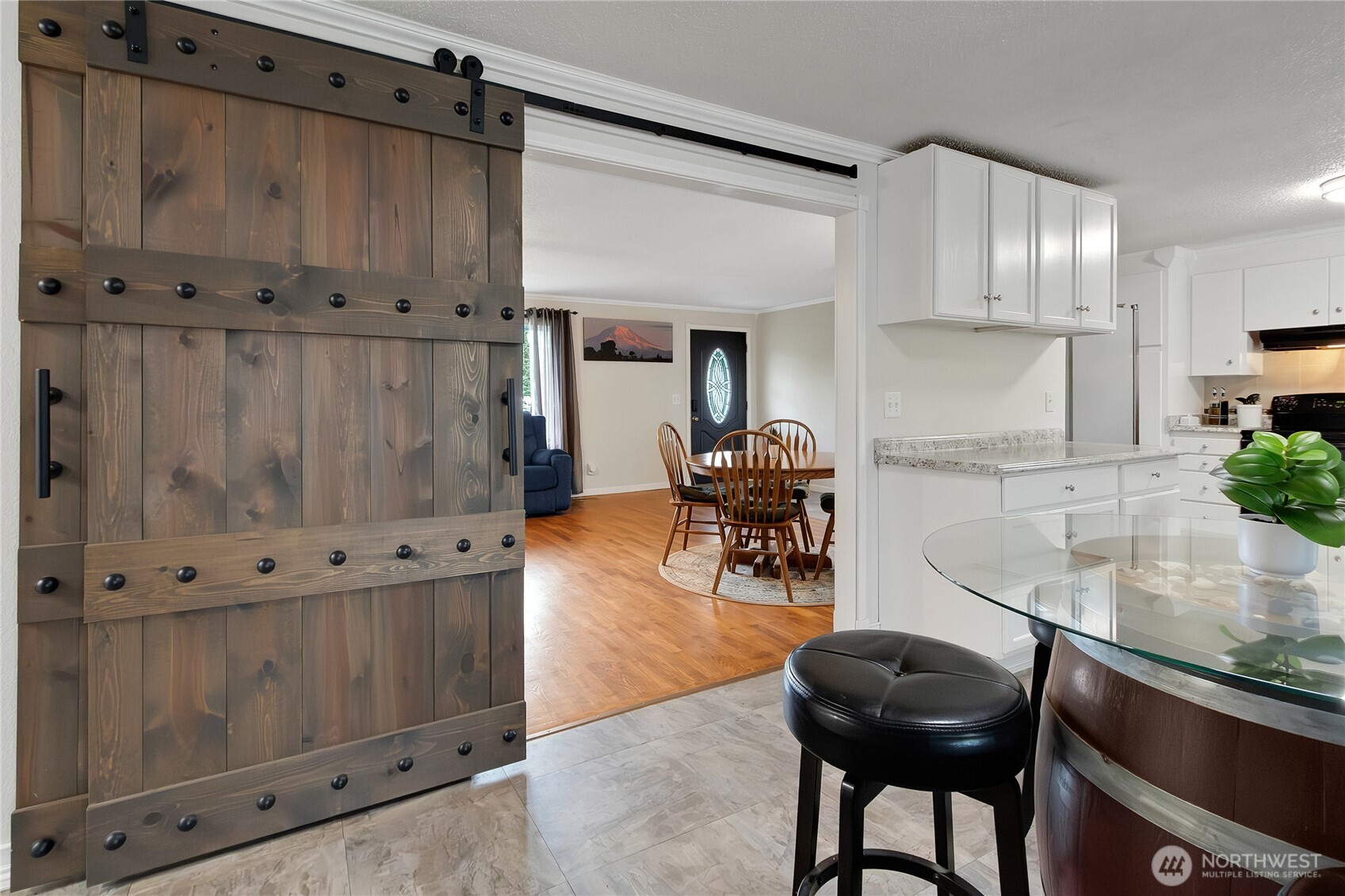 1108 20th Street NW, Puyallup, WA 98371