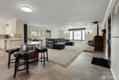 1108 20th Street NW, Puyallup, WA 98371 - Photo 9