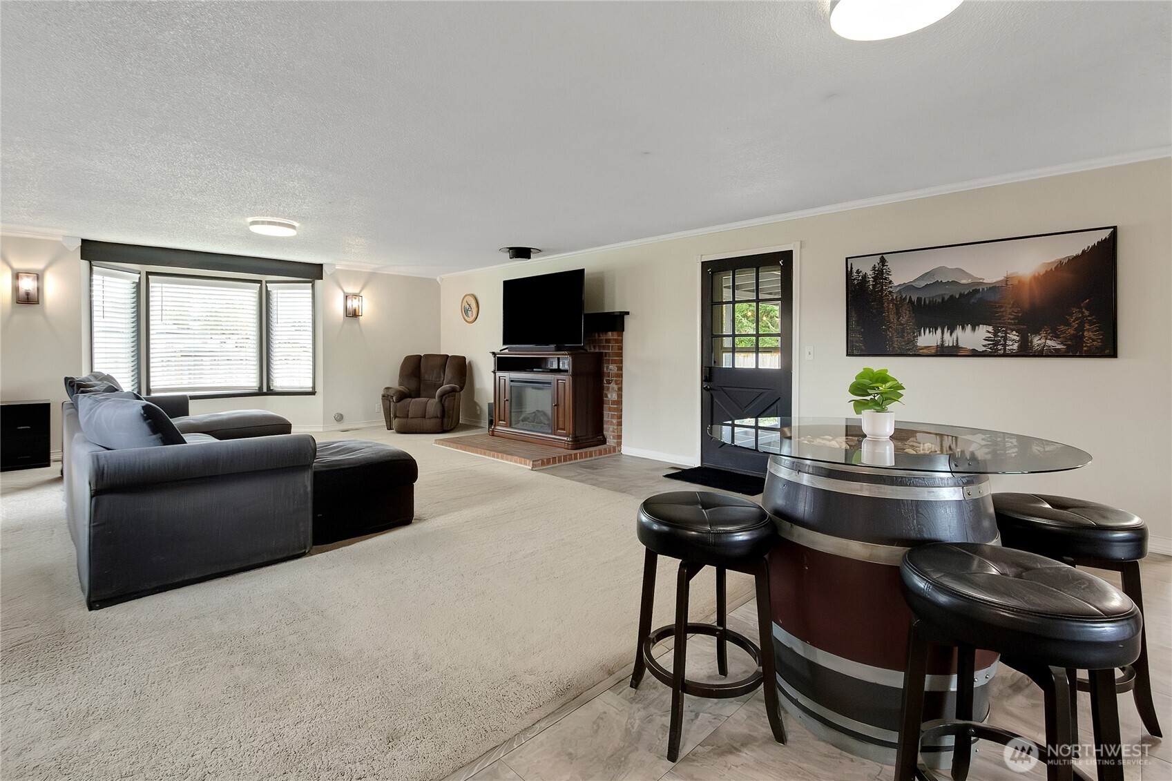 1108 20th Street NW, Puyallup, WA 98371