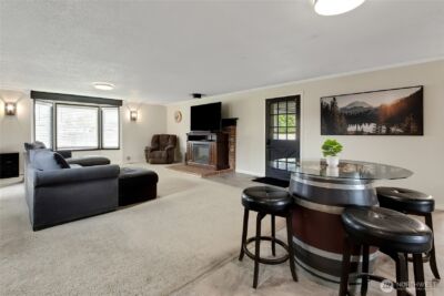 1108 20th Street NW, Puyallup, WA 98371 - Photo 10