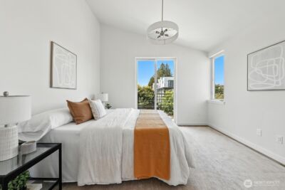 9020 13th Avenue NW #C, Seattle, WA 98117 - Photo 16