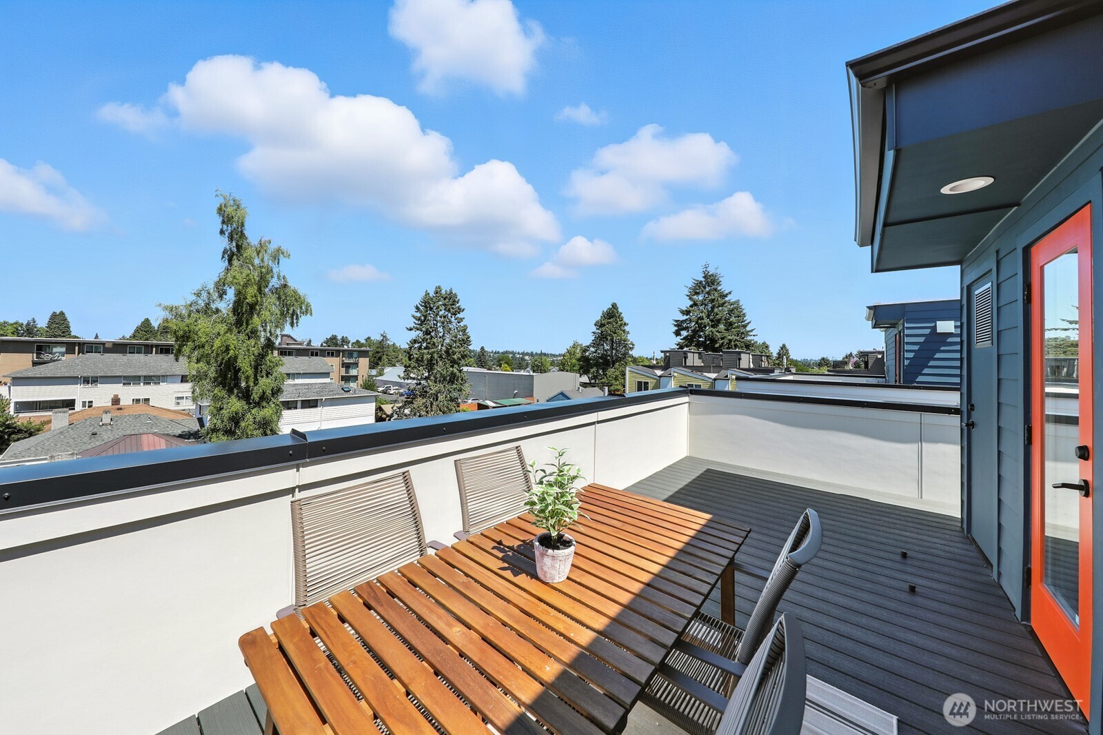 9020 13th Avenue NW #C, Seattle, WA 98117