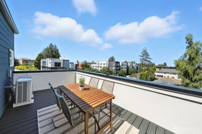 9020 13th Avenue NW #C, Seattle, WA 98117 - Photo 27