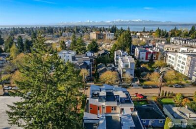 9020 13th Avenue NW #C, Seattle, WA 98117 - Photo 34