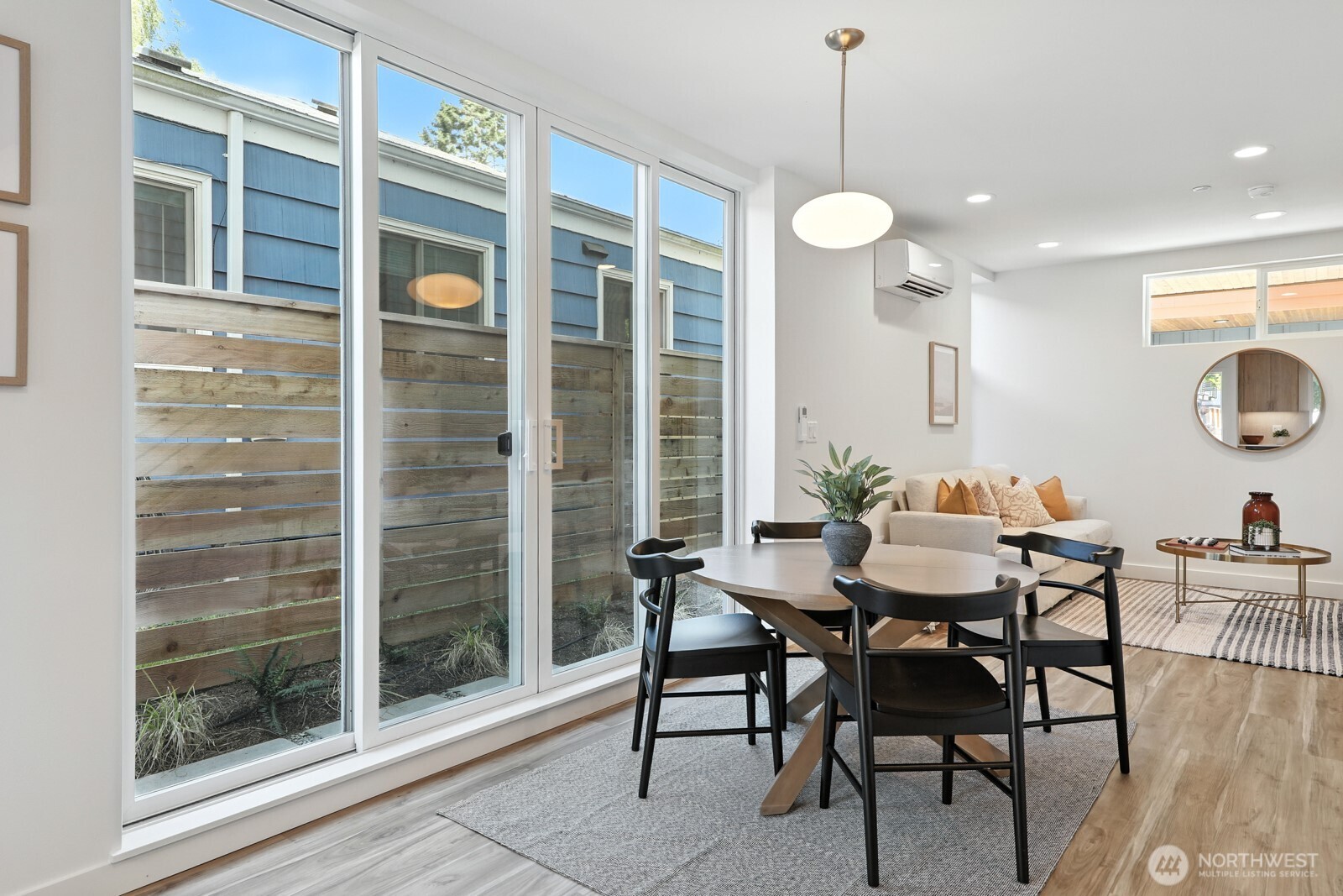 9020 13th Avenue NW #C, Seattle, WA 98117