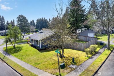 3842 N Winnifred Street , Tacoma, WA 98407 - Photo 11