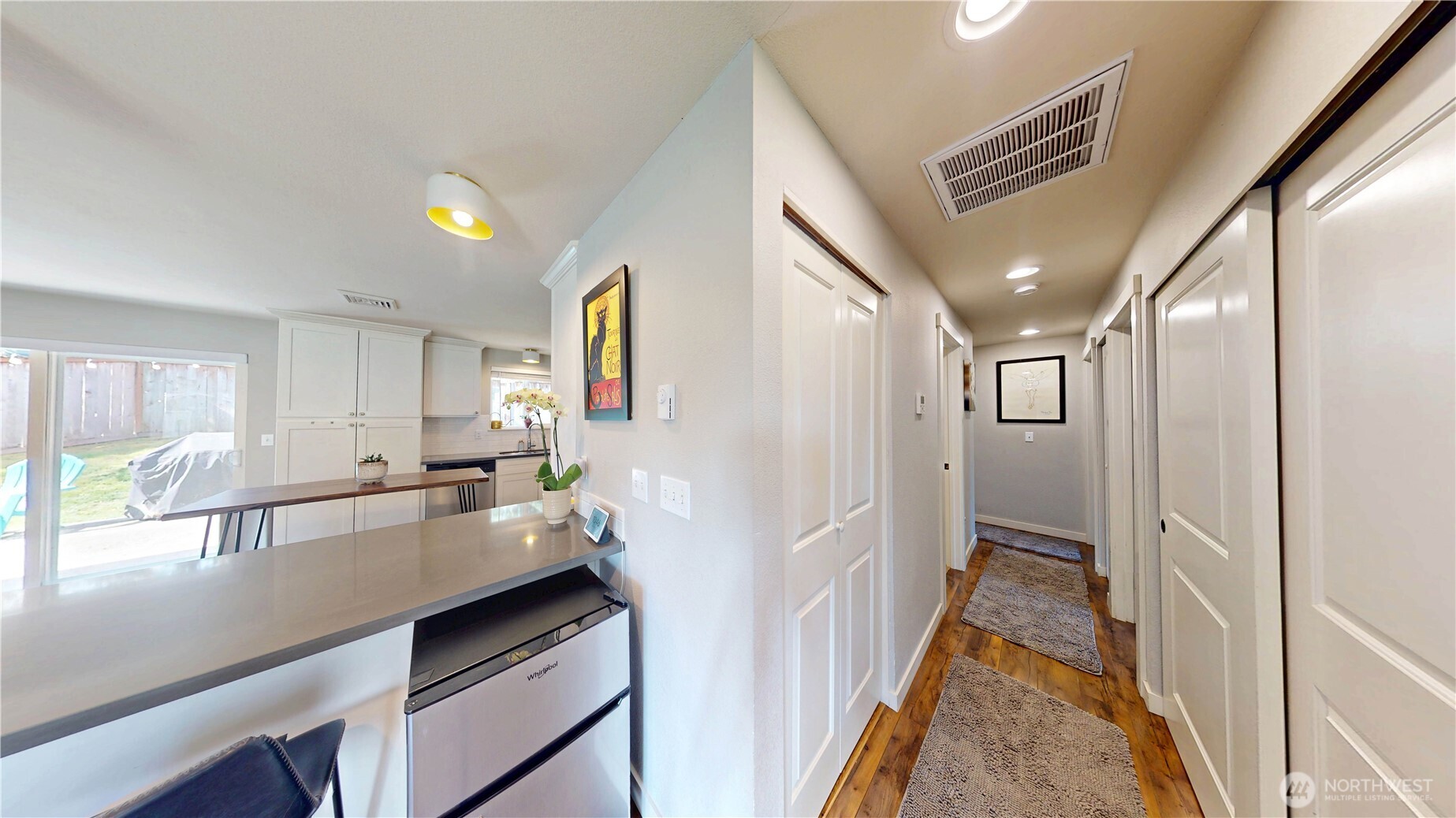 3842 N Winnifred Street , Tacoma, WA 98407