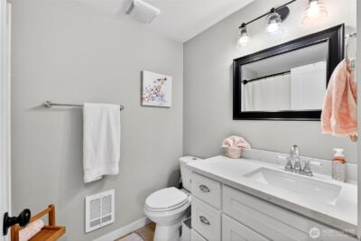 3842 N Winnifred Street , Tacoma, WA 98407 - Photo 20
