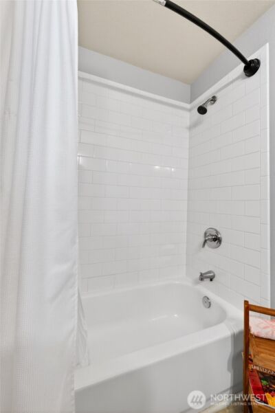 3842 N Winnifred Street , Tacoma, WA 98407 - Photo 22