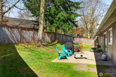 3842 N Winnifred Street , Tacoma, WA 98407 - Photo 30