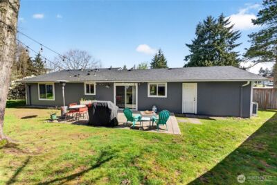 3842 N Winnifred Street , Tacoma, WA 98407 - Photo 31