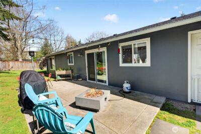 3842 N Winnifred Street , Tacoma, WA 98407 - Photo 32