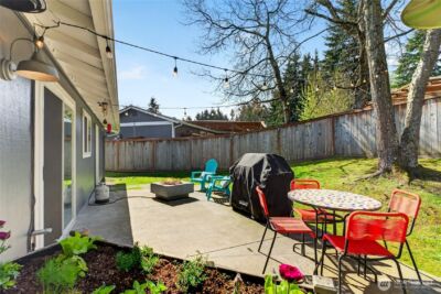 3842 N Winnifred Street , Tacoma, WA 98407 - Photo 34