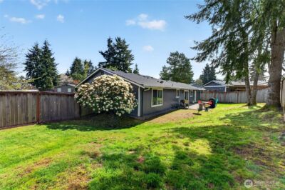 3842 N Winnifred Street , Tacoma, WA 98407 - Photo 35