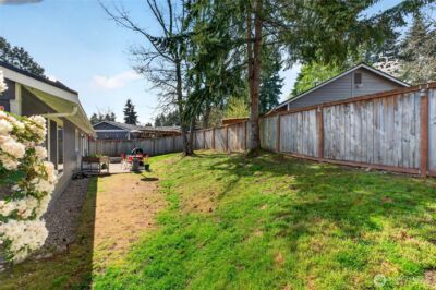 3842 N Winnifred Street , Tacoma, WA 98407 - Photo 36