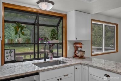 10711 90th Street NE, Lake Stevens, WA 98258 - Photo 12