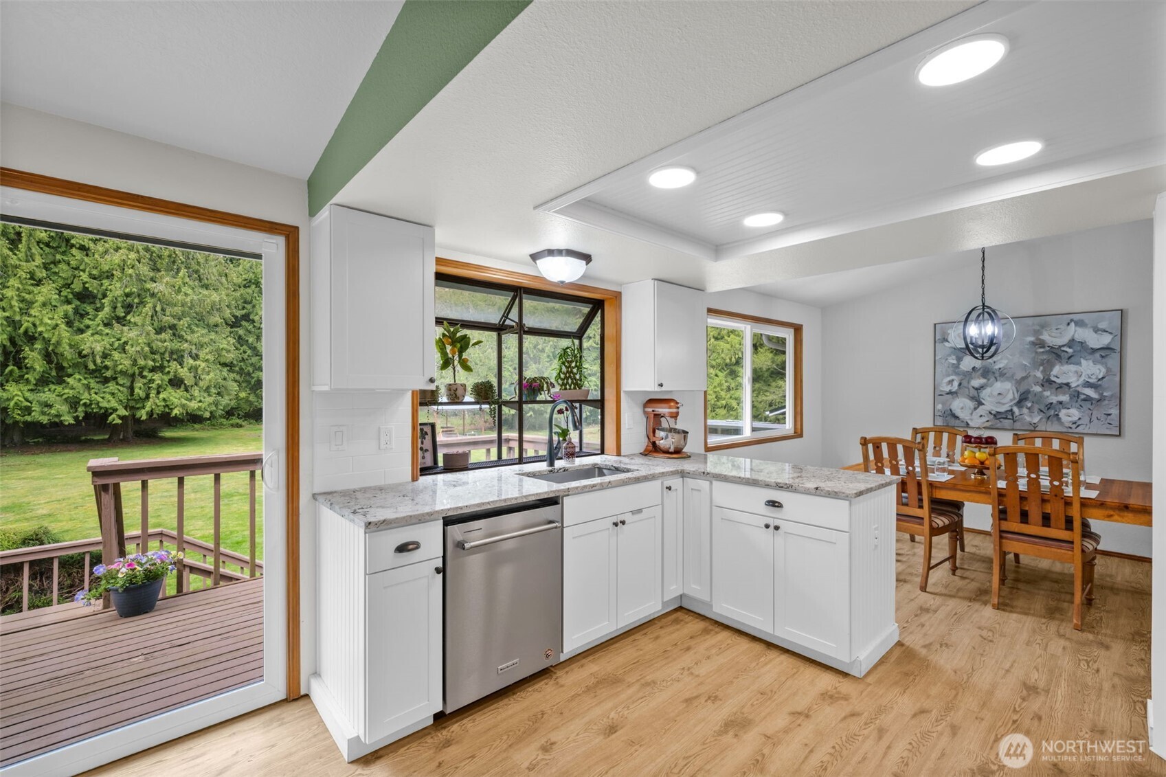 10711 90th Street NE, Lake Stevens, WA 98258