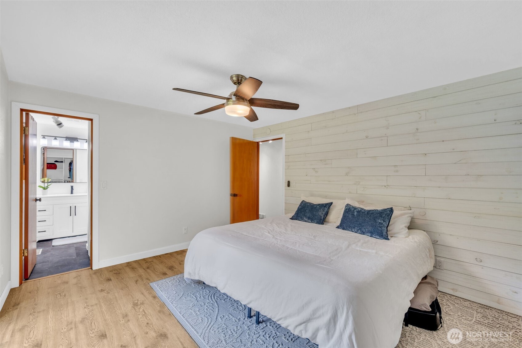 10711 90th Street NE, Lake Stevens, WA 98258