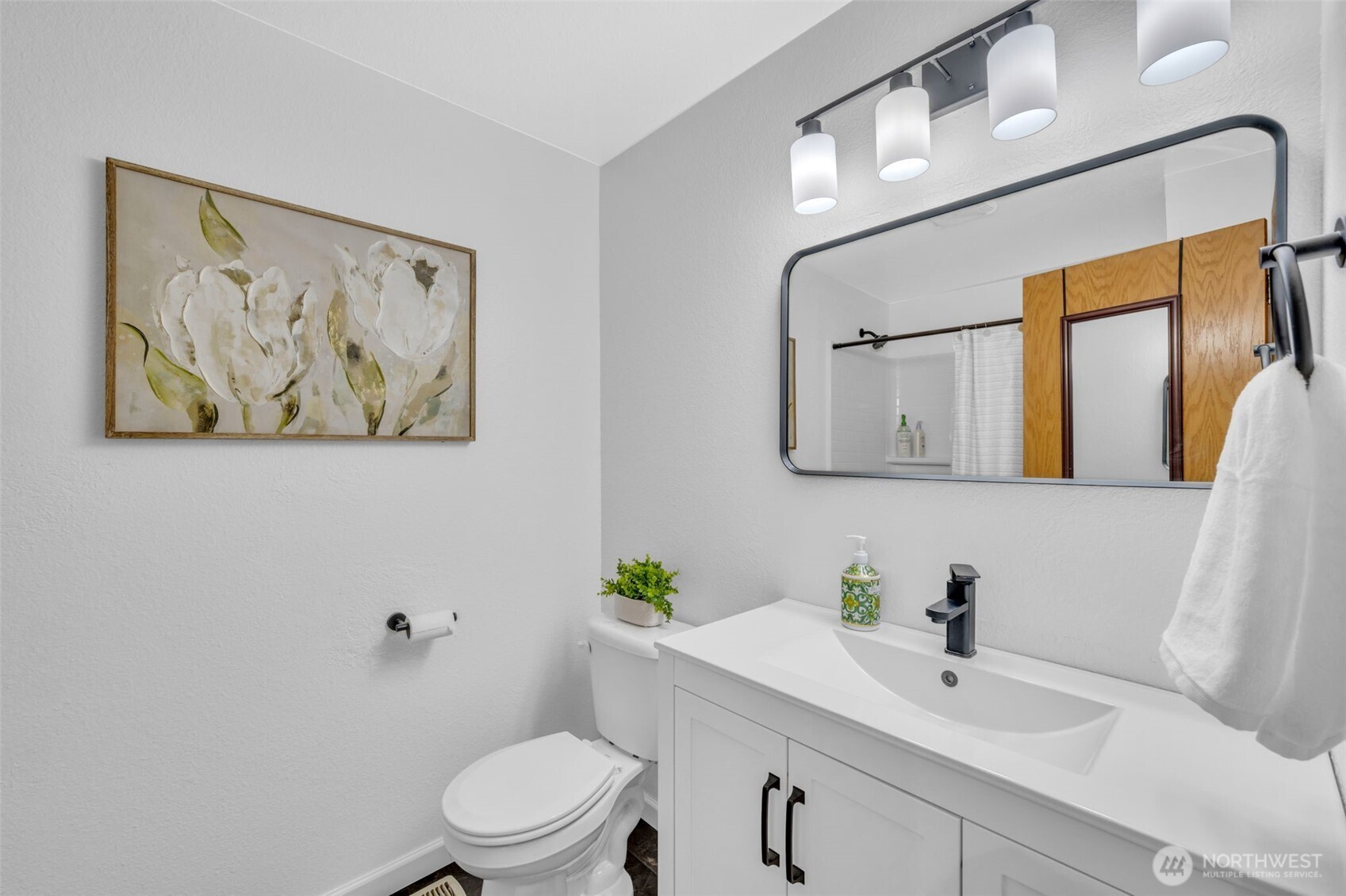 10711 90th Street NE, Lake Stevens, WA 98258