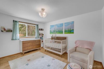 10711 90th Street NE, Lake Stevens, WA 98258 - Photo 16