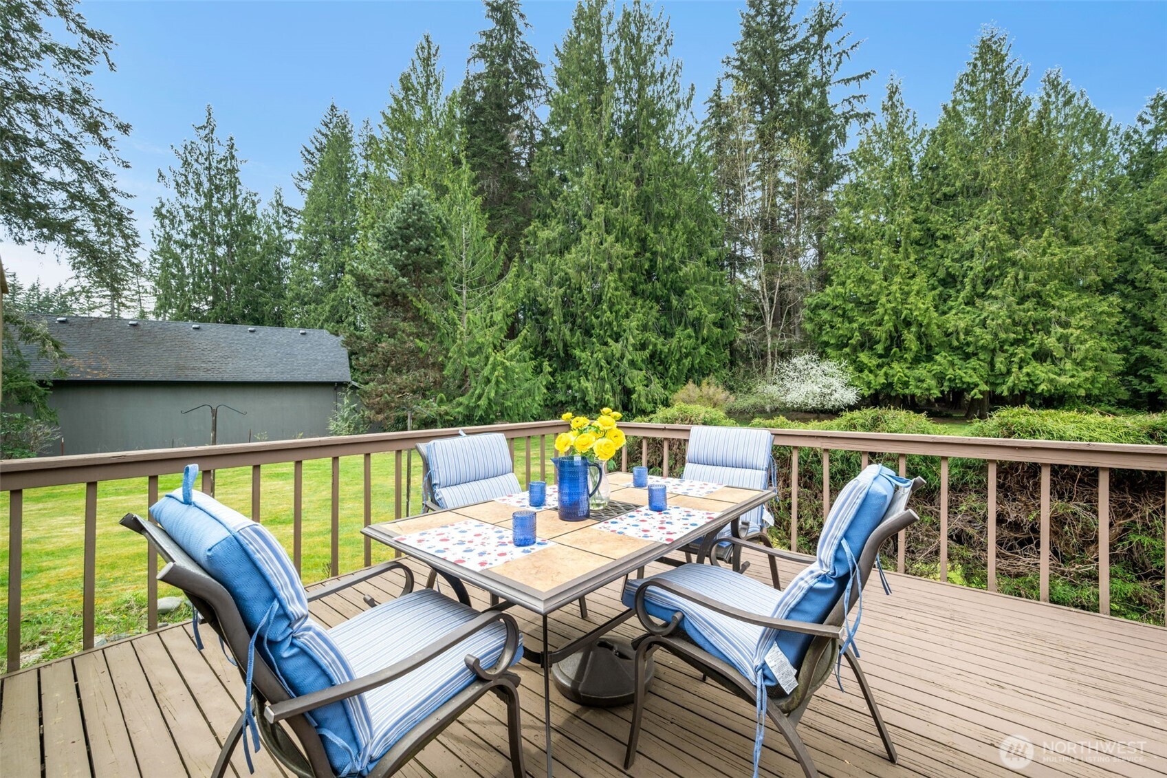 10711 90th Street NE, Lake Stevens, WA 98258