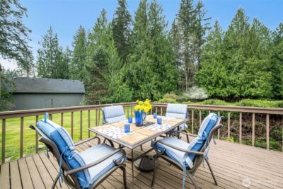 10711 90th Street NE, Lake Stevens, WA 98258 - Photo 20