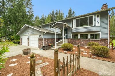 10711 90th Street NE, Lake Stevens, WA 98258 - Photo 2