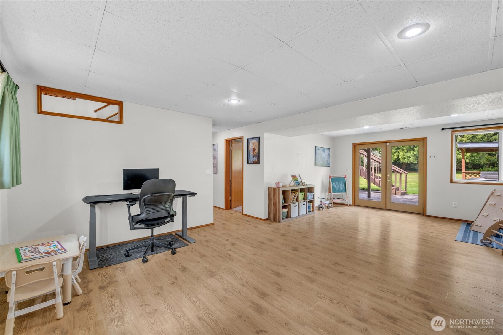 10711 90th Street NE, Lake Stevens, WA 98258