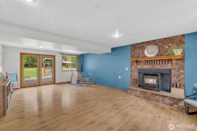 10711 90th Street NE, Lake Stevens, WA 98258 - Photo 22