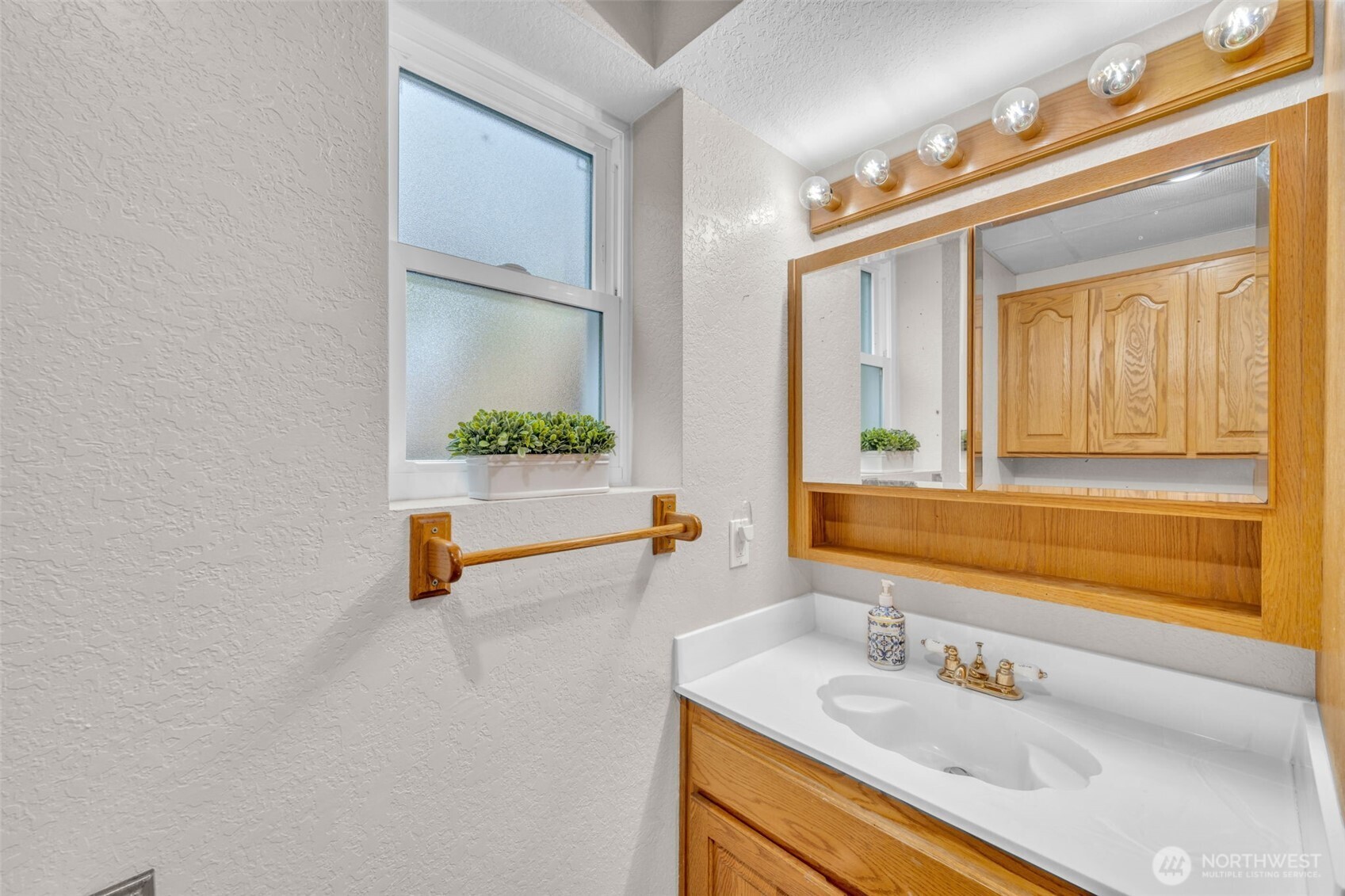 10711 90th Street NE, Lake Stevens, WA 98258