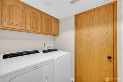 10711 90th Street NE, Lake Stevens, WA 98258 - Photo 25