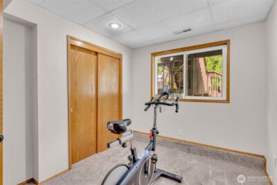 10711 90th Street NE, Lake Stevens, WA 98258 - Photo 26