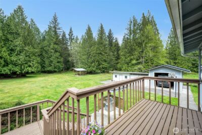 10711 90th Street NE, Lake Stevens, WA 98258 - Photo 27